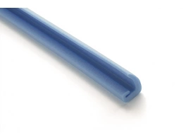 Schaumprofil "C BTH"