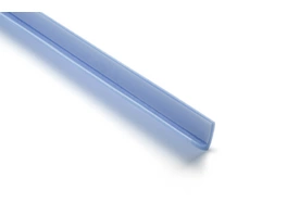 Schaumprofil "L"