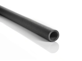 Schaumprofil "O Preslit 13 mm"