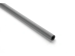 Schaumprofil "O Preslit 9 mm"