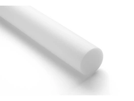 Schaumprofil "O Round"
