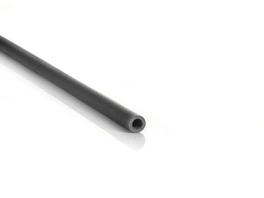 Schaumprofil "O Unslit 5 mm"