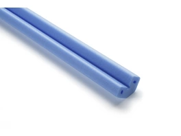 Schaumprofil "System HD"