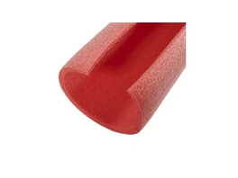Schaumprofil "Temporary Protection"
