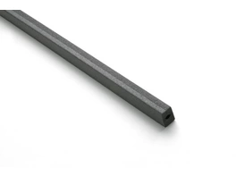Schaumprofil "U 0 - 6"