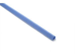 Schaumprofil "U 8 - 12"