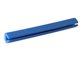 Schaumprofil "U Classic"