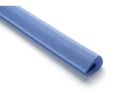Schaumprofil "U Extra Padding"