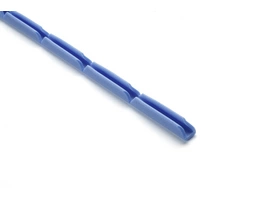 Schaumprofil "U Tulip Multishape"
