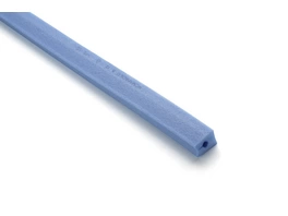 Schaumprofil "WS 33 x 26"