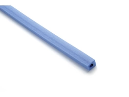 Schaumprofil "WS 35 x 26"