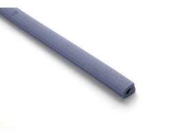 Schaumprofil "WS 40 x 30"