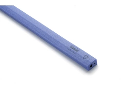 Schaumprofil "WS 45 x 26"