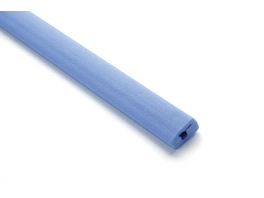 Schaumprofil "WS 60 x 30"