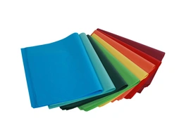 Seidenpapier