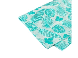 Seidenpapier "Floral"