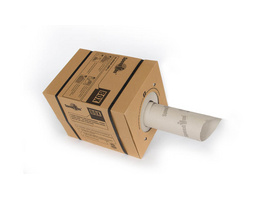 SpeedMan BOX® SpeedMan BOX®