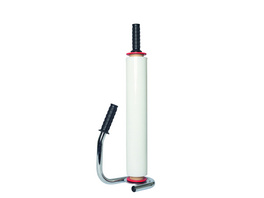 Stretchfolien-Handabroller Stretchfolien-Handabroller
