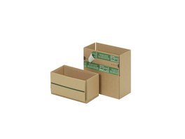 System-Versand-Transportkarton System-Versand-Transportkarton