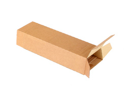 Trapezverpackung L Trapezverpackung L