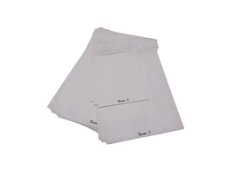 Tyvek®-Versandtasche