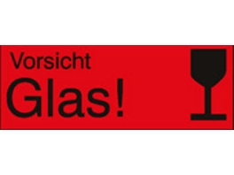 Hinweisetiketten auf Rolle „Rechnung/Lieferschein inliegend 3-sprachig Hinweisetiketten auf Rolle „Rechnung/Lieferschein inliegend 3-sprachig