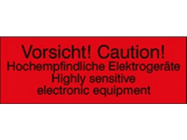 Haftetiketten Rolle 250 Rechnung inliegend 50 x 150 mm Sonderpreis Haftetiketten Rolle 250 Rechnung inliegend 50 x 150 mm Sonderpreis
