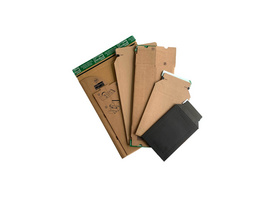 packster-Musterpaket packster-Musterpaket