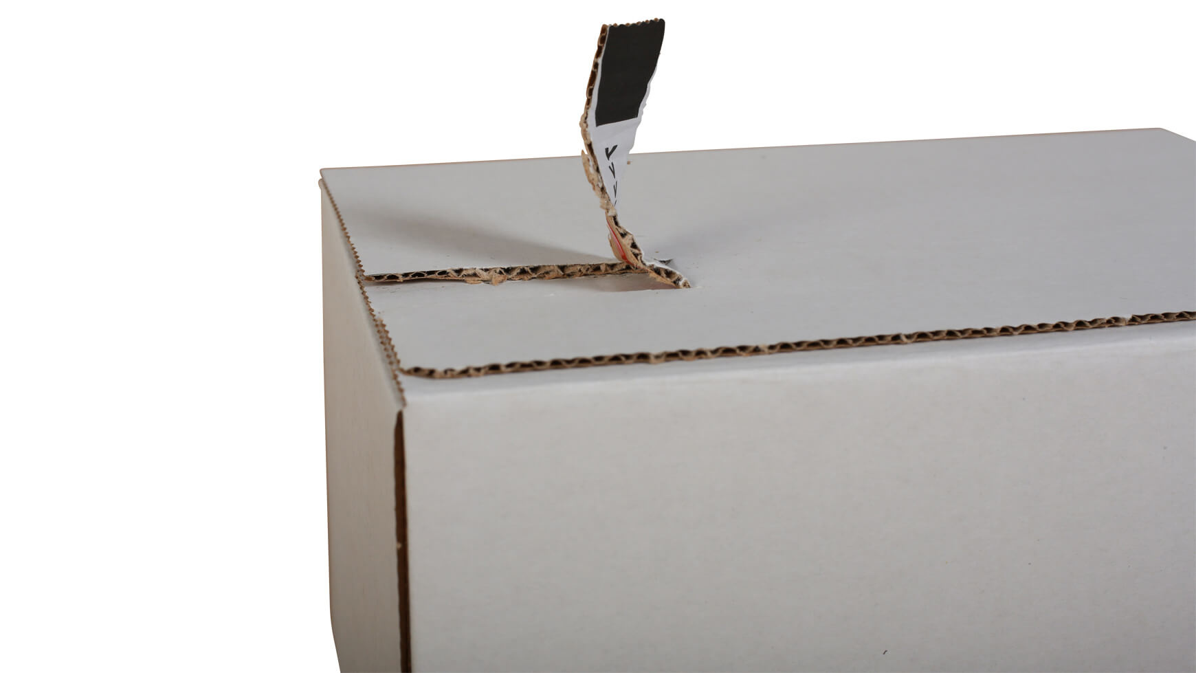 Kartons für Hermes Päckchen kaufen » BB-Verpackungen Kartons für Hermes Päckchen kaufen » BB-Verpackungen