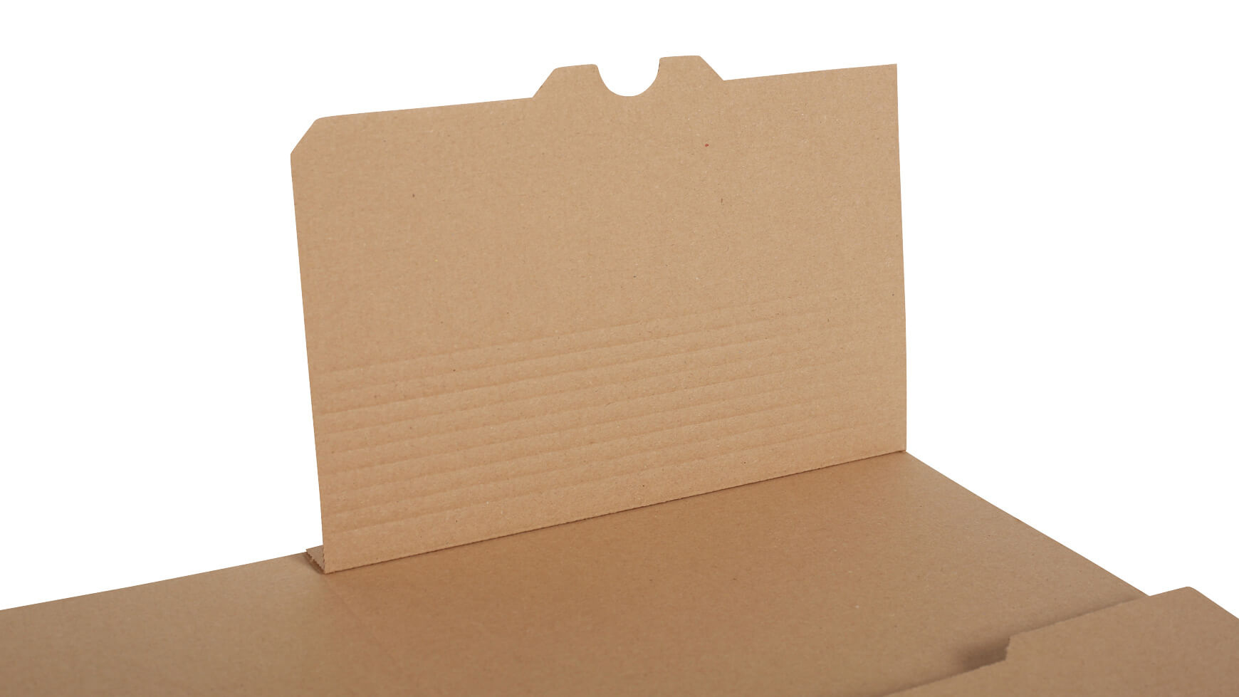 Buchverpackung