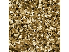 progressFILL "Decofill Plus" | gold/gold