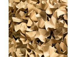 progressFILL "Paperfill"