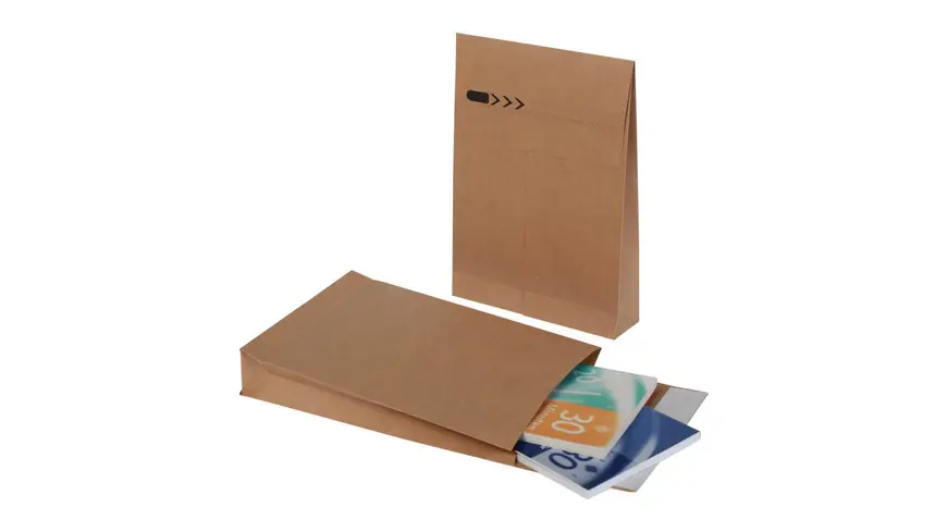 E-Commerce-Mailer "e-Green"