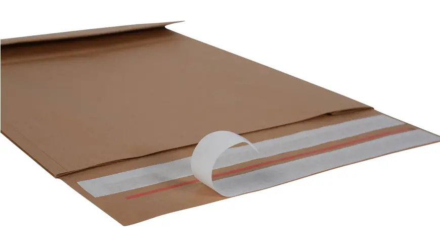 E-Commerce-Mailer "e-Green"