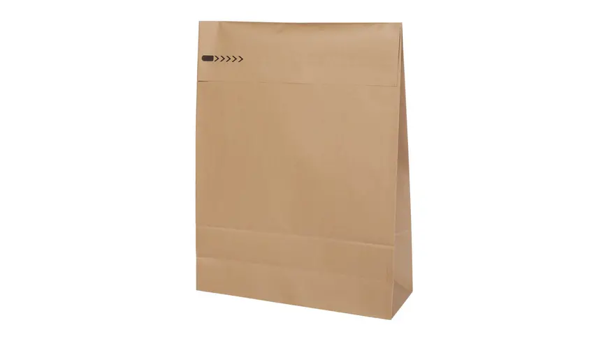 E-Commerce-Mailer "e-Green"