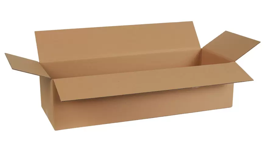 Faltboxen aus Karton 300 g/m2 8*11cm 20S