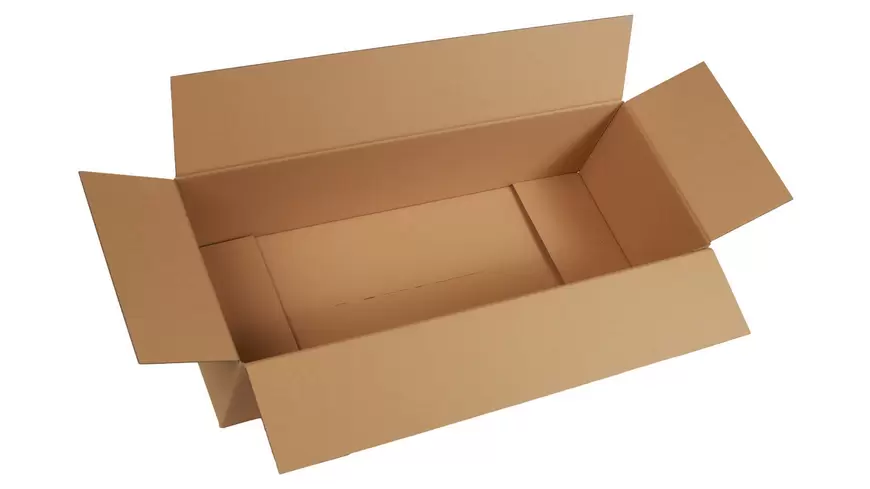 Faltboxen aus Karton 300 g/m2 8*11cm 20S