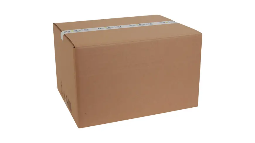 Benutzerdefinierte Versandkartons | Personalisierte Verpackungslösungen Aus Wellpappe