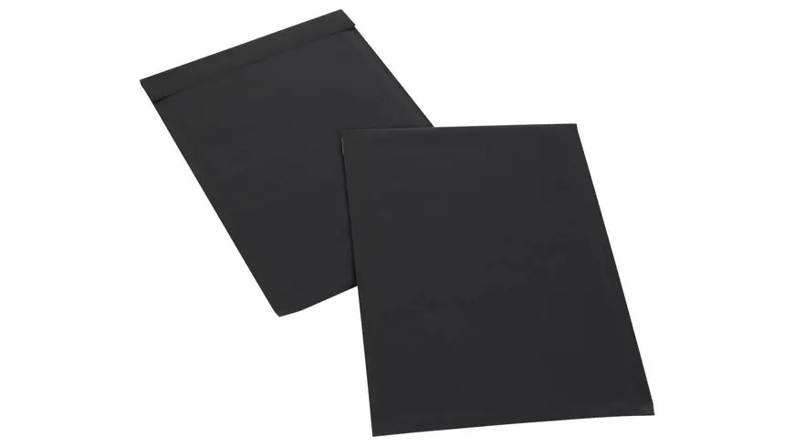 Foliopak XXL Versandtaschen 380 x 520 mm, 50 Stück, extra Foliopak XXL Versandtaschen 380 x 520 mm, 50 Stück, extra