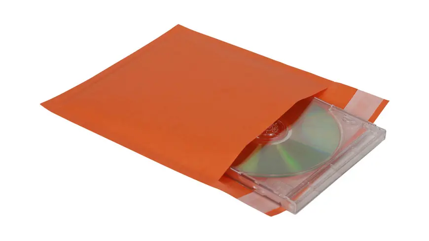 Umwelt freundliche Bubble Mailing Pouch Kurier Paket Porto Umschläge Bulle Versa