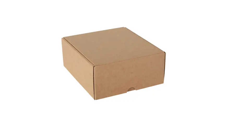 Fixierverpackung "Emba-Flex®"