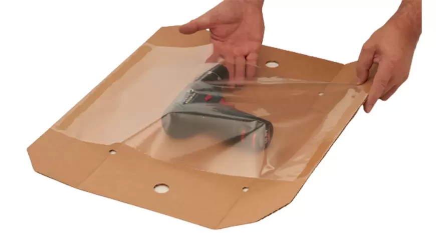 Fixtray "Premium"