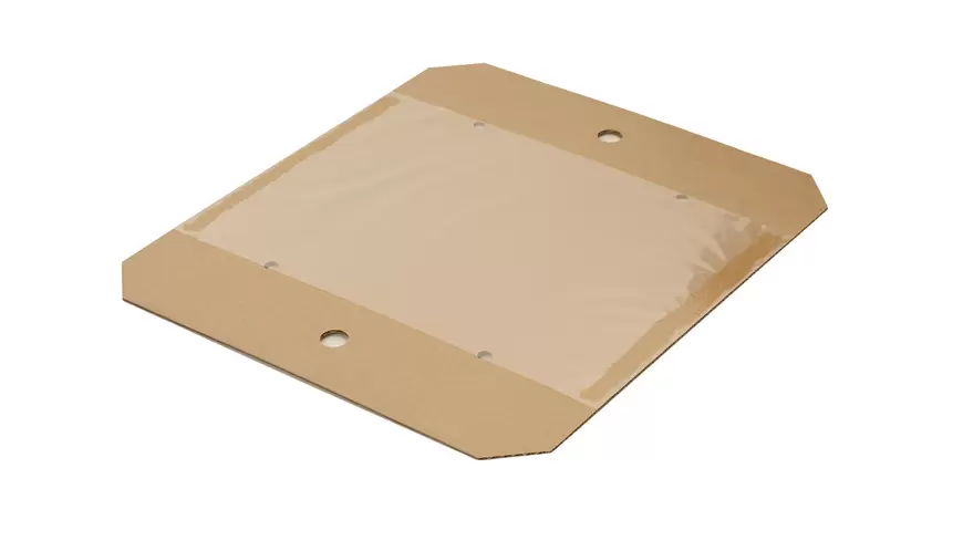 Fixtray "Premium"