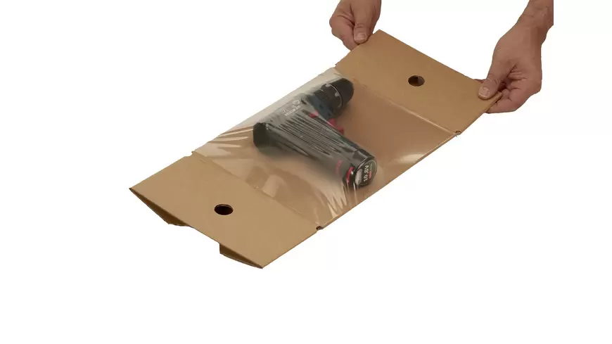 Fixtray "Premium"
