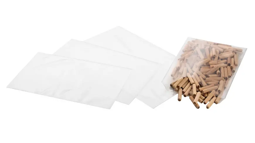 LDPE-Polybeutel