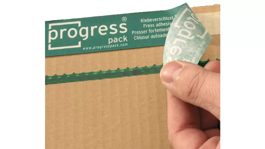 Flixbox® | DPD Paket S