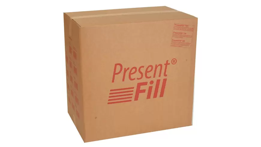 Füllmaterial PresentFill®