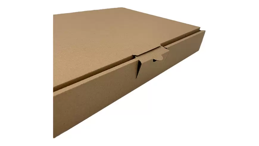 Großbriefkarton