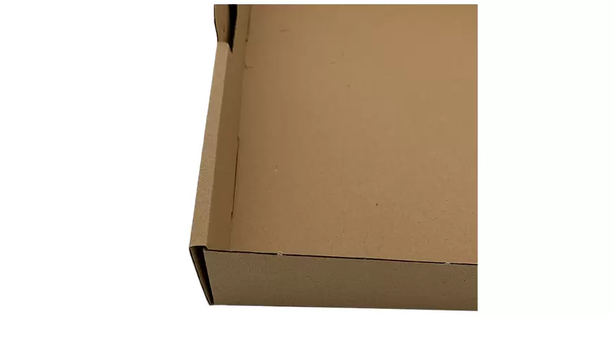 Großbriefkarton