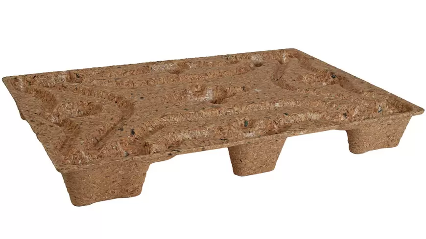 Palette Inka INKA-Palette 1200x800 mm F8 LF kaufen| packster.de